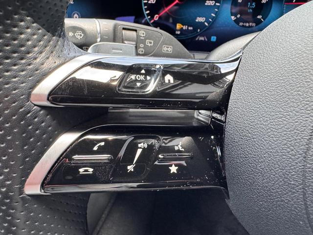 Ｅクラスステーションワゴン Ｅ２２０ｄ　ステーションワゴン　スポーツ　レーダーセーフティパッケージ　ＡＭＧラインパッケージ　１９インチＡＭＧ５ツインスポークアルミホイール　マルチビームＬＥＤヘッドライト　　ヘッドアップディスプレイ　ブラックアッシュウッドパネル（35枚目）