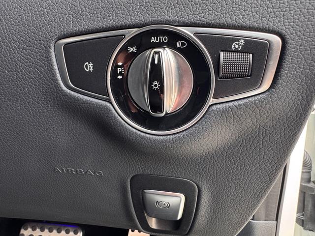 Ｅクラスステーションワゴン Ｅ２２０ｄ　ステーションワゴン　スポーツ　レーダーセーフティパッケージ　ＡＭＧラインパッケージ　１９インチＡＭＧ５ツインスポークアルミホイール　マルチビームＬＥＤヘッドライト　　ヘッドアップディスプレイ　ブラックアッシュウッドパネル（39枚目）