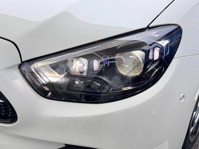 Ｅクラスステーションワゴン Ｅ２２０ｄ　ステーションワゴン　スポーツ　レーダーセーフティパッケージ　ＡＭＧラインパッケージ　１９インチＡＭＧ５ツインスポークアルミホイール　マルチビームＬＥＤヘッドライト　　ヘッドアップディスプレイ　ブラックアッシュウッドパネル（43枚目）
