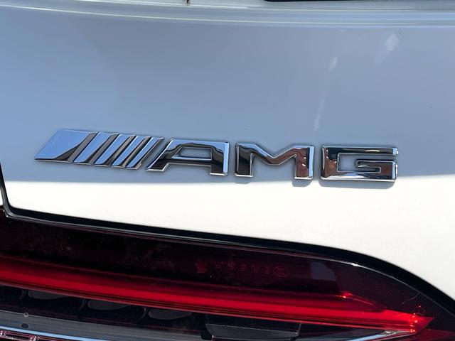 ＧＴ ４ドアクーペ ４３　４マチック＋　ライドコントロール＋パッケージ　ＡＭＧライドコントロール＋パッケージ・エアサスペンション・２０インチＡＭＧアルミホイール・シートベンチレーター・Ｂｕｒｍｅｓｔｅｒサラウンドシステム・エアバランスパッケージ・ＭＢＵＸナビゲーション（15枚目）
