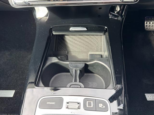Ａクラス Ａ２００ｄ　ＡＭＧラインパッケージ　レーダーセーフティパッケージ・ＡＭＧラインパッケージ・ナビ・フルセグＴＶ・バックカメラ・ＥＴＣ２．０・１８インチアルミホイール（24枚目）