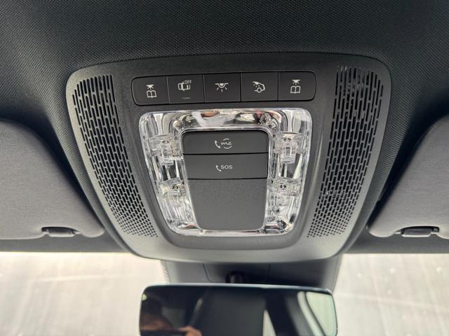 Ａクラス Ａ２００ｄ　ＡＭＧラインパッケージ　レーダーセーフティパッケージ・ＡＭＧラインパッケージ・ナビ・フルセグＴＶ・バックカメラ・ＥＴＣ２．０・１８インチアルミホイール（30枚目）