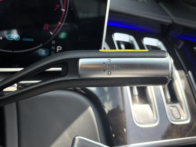 Ｓクラス Ｓ５００　４マチックロング　ＡＭＧライン　ＡＭＧライン・２０インチＡＭＧマルチスポークアルミホイール・リアコンフォートパッケージ・フットレスト付きエグゼクティブシート・ＭＢＵＸリアタブレット・電動ブラインド（リアウィンドウ・後席左右）（36枚目）