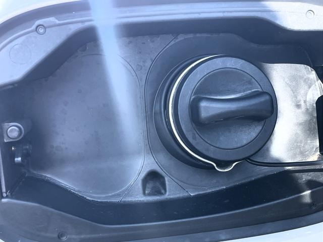 Ｅクラス Ｅ３５０ｅ　アバンギャルド　スポーツ　ＡＭＧスタイリングパッケージ・マルチビームＬＥＤヘッドライト・１９インチＡＭＧ５ツインスポークアルミホイール・本革シート・ステンレスアクセル＆ブレーキペダル・１２．３インチワイドディスプレイ（41枚目）