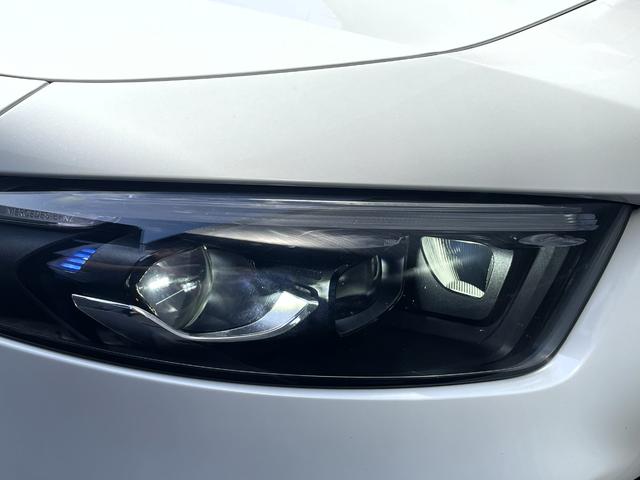 Aクラス A45 S 4マチック+ アドバンスドパッケージ・AMGレッドブレーキキャリパー・サウンドパーソナライゼーション機能・360度カメラシステム・パノラミックスライディングルーフ・ヘッドアップディスプレイ・ブランドロゴプロジェクタ(9枚目)