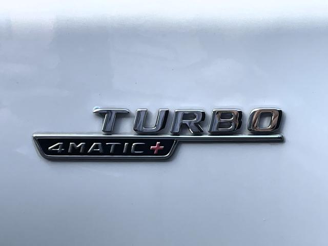 Aクラス A45 S 4マチック+ アドバンスドパッケージ・AMGレッドブレーキキャリパー・サウンドパーソナライゼーション機能・360度カメラシステム・パノラミックスライディングルーフ・ヘッドアップディスプレイ・ブランドロゴプロジェクタ(22枚目)