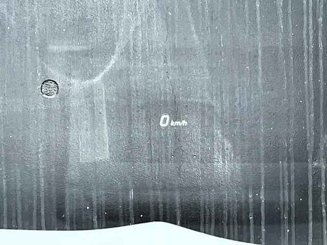 Aクラス A45 S 4マチック+ アドバンスドパッケージ・AMGレッドブレーキキャリパー・サウンドパーソナライゼーション機能・360度カメラシステム・パノラミックスライディングルーフ・ヘッドアップディスプレイ・ブランドロゴプロジェクタ(28枚目)