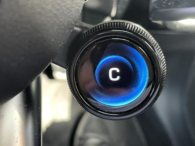 Aクラス A45 S 4マチック+ アドバンスドパッケージ・AMGレッドブレーキキャリパー・サウンドパーソナライゼーション機能・360度カメラシステム・パノラミックスライディングルーフ・ヘッドアップディスプレイ・ブランドロゴプロジェクタ(38枚目)