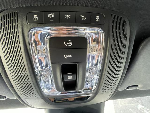 Aクラス A45 S 4マチック+ アドバンスドパッケージ・AMGレッドブレーキキャリパー・サウンドパーソナライゼーション機能・360度カメラシステム・パノラミックスライディングルーフ・ヘッドアップディスプレイ・ブランドロゴプロジェクタ(41枚目)