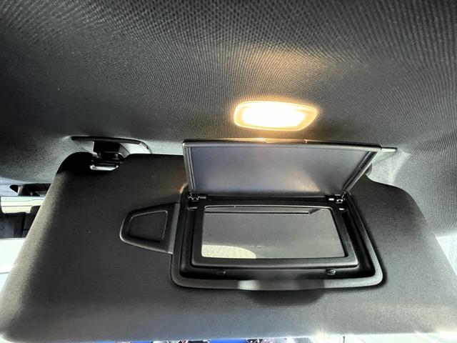 Aクラス A45 S 4マチック+ アドバンスドパッケージ・AMGレッドブレーキキャリパー・サウンドパーソナライゼーション機能・360度カメラシステム・パノラミックスライディングルーフ・ヘッドアップディスプレイ・ブランドロゴプロジェクタ(42枚目)