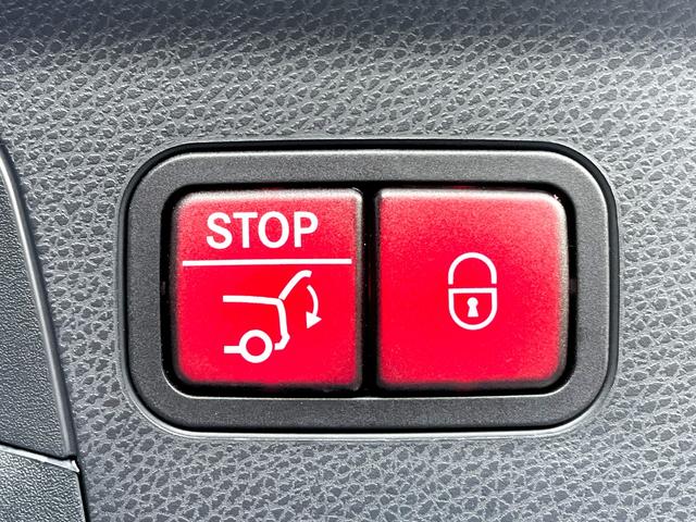 ＧＬＣ ＧＬＣ２２０ｄ４マチッククーペＡＭＧラインパッケージ　ＡＭＧスタイリングパッケージ・ＡＭＧスポーツステアリング・マルチビームＬＥＤヘッドライト・ＡＩＲ　ＢＯＤＹＣＯＮＴＲＯＬサスペンション・アダプティブハイビームアシストプラス・ＬＥＤコーナーリングライト（14枚目）