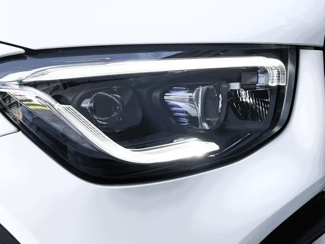 ＧＬＣ ＧＬＣ２２０ｄ４マチッククーペＡＭＧラインパッケージ　ＡＭＧスタイリングパッケージ・ＡＭＧスポーツステアリング・マルチビームＬＥＤヘッドライト・ＡＩＲ　ＢＯＤＹＣＯＮＴＲＯＬサスペンション・アダプティブハイビームアシストプラス・ＬＥＤコーナーリングライト（17枚目）