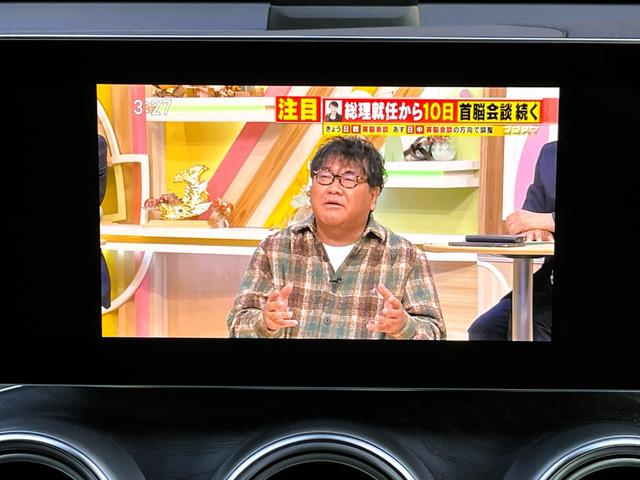 ＧＬＣ ＧＬＣ２２０ｄ４マチッククーペＡＭＧラインパッケージ　ＡＭＧスタイリングパッケージ・ＡＭＧスポーツステアリング・マルチビームＬＥＤヘッドライト・ＡＩＲ　ＢＯＤＹＣＯＮＴＲＯＬサスペンション・アダプティブハイビームアシストプラス・ＬＥＤコーナーリングライト（29枚目）