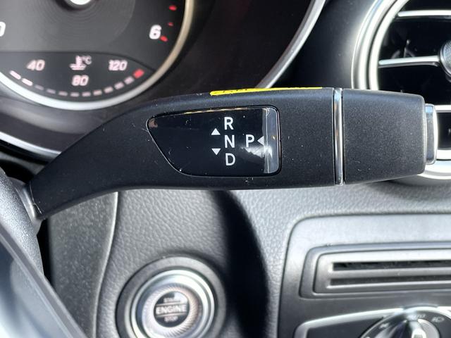 ＧＬＣ ＧＬＣ２２０ｄ４マチッククーペＡＭＧラインパッケージ　ＡＭＧスタイリングパッケージ・ＡＭＧスポーツステアリング・マルチビームＬＥＤヘッドライト・ＡＩＲ　ＢＯＤＹＣＯＮＴＲＯＬサスペンション・アダプティブハイビームアシストプラス・ＬＥＤコーナーリングライト（38枚目）