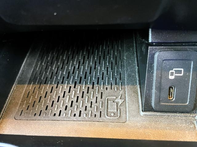 ＧＬＣ ＧＬＣ２２０ｄ４マチッククーペＡＭＧラインパッケージ　ＡＭＧスタイリングパッケージ・ＡＭＧスポーツステアリング・マルチビームＬＥＤヘッドライト・ＡＩＲ　ＢＯＤＹＣＯＮＴＲＯＬサスペンション・アダプティブハイビームアシストプラス・ＬＥＤコーナーリングライト（39枚目）