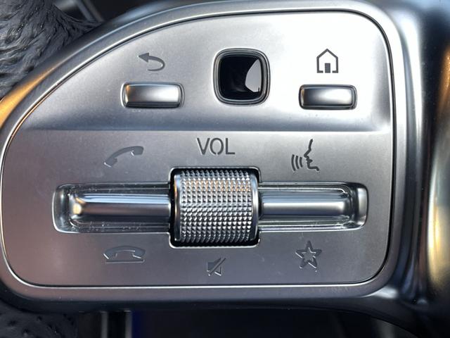 ＧＬＣ ＧＬＣ２２０ｄ４マチッククーペＡＭＧラインパッケージ　ＡＭＧスタイリングパッケージ・ＡＭＧスポーツステアリング・マルチビームＬＥＤヘッドライト・ＡＩＲ　ＢＯＤＹＣＯＮＴＲＯＬサスペンション・アダプティブハイビームアシストプラス・ＬＥＤコーナーリングライト（40枚目）