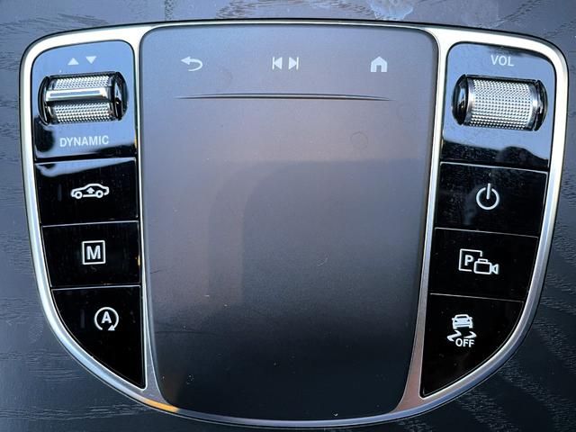 ＧＬＣ ＧＬＣ２２０ｄ４マチッククーペＡＭＧラインパッケージ　ＡＭＧスタイリングパッケージ・ＡＭＧスポーツステアリング・マルチビームＬＥＤヘッドライト・ＡＩＲ　ＢＯＤＹＣＯＮＴＲＯＬサスペンション・アダプティブハイビームアシストプラス・ＬＥＤコーナーリングライト（42枚目）