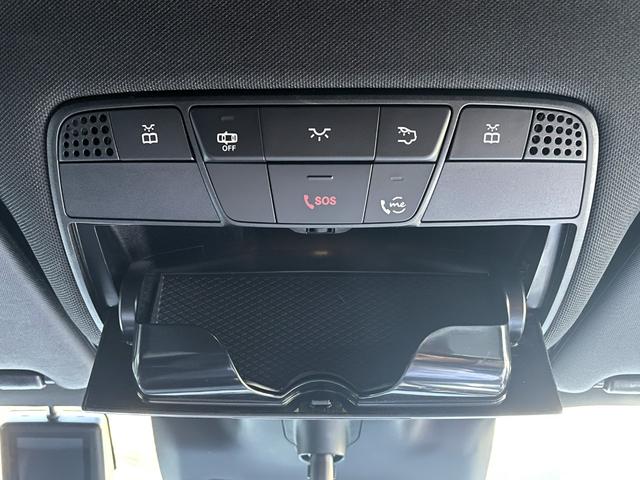 ＧＬＣ ＧＬＣ２２０ｄ４マチッククーペＡＭＧラインパッケージ　ＡＭＧスタイリングパッケージ・ＡＭＧスポーツステアリング・マルチビームＬＥＤヘッドライト・ＡＩＲ　ＢＯＤＹＣＯＮＴＲＯＬサスペンション・アダプティブハイビームアシストプラス・ＬＥＤコーナーリングライト（43枚目）