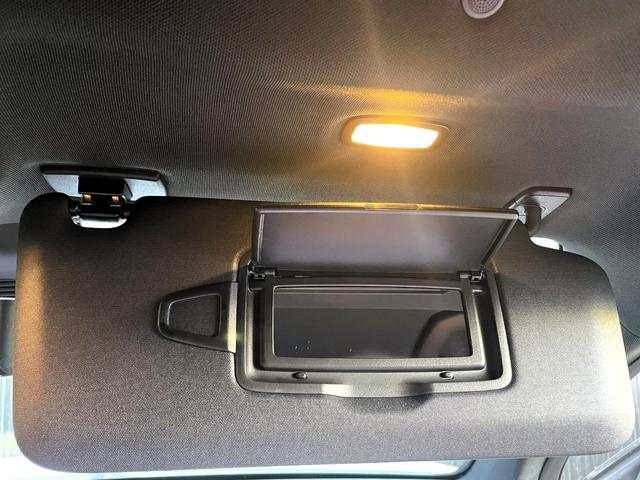 ＧＬＣ ＧＬＣ２２０ｄ４マチッククーペＡＭＧラインパッケージ　ＡＭＧスタイリングパッケージ・ＡＭＧスポーツステアリング・マルチビームＬＥＤヘッドライト・ＡＩＲ　ＢＯＤＹＣＯＮＴＲＯＬサスペンション・アダプティブハイビームアシストプラス・ＬＥＤコーナーリングライト（44枚目）