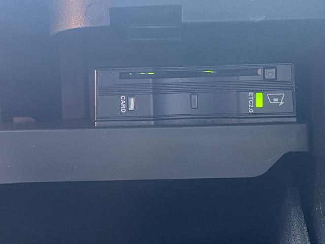 ＧＬＣ ＧＬＣ２２０ｄ４マチッククーペＡＭＧラインパッケージ　ＡＭＧスタイリングパッケージ・ＡＭＧスポーツステアリング・マルチビームＬＥＤヘッドライト・ＡＩＲ　ＢＯＤＹＣＯＮＴＲＯＬサスペンション・アダプティブハイビームアシストプラス・ＬＥＤコーナーリングライト（46枚目）