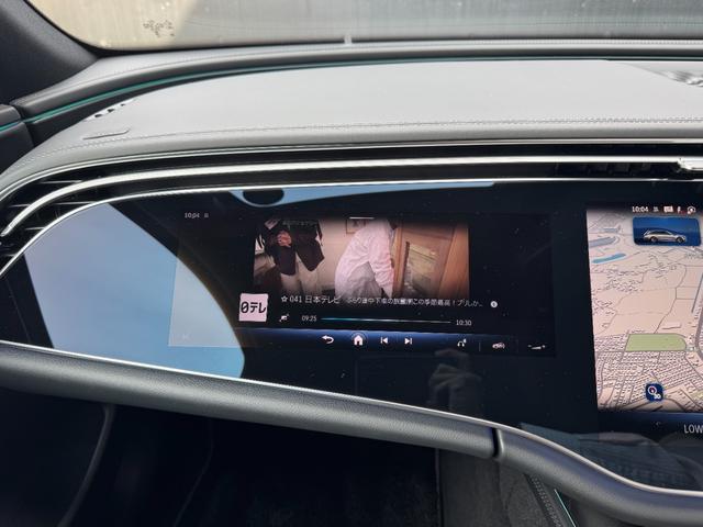 Eクラスステーションワゴン E220dステションワゴンアバギャルドAMGラインP AMGラインパッケージ・デジタルインテリアパッケージ・レザーエクスクルーシブパッケージ・アドバンスドパッケージ・パノラミックスライディングルーフ・オパリスホワイト(28枚目)