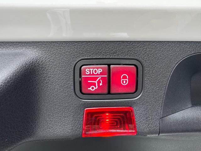 ＣＬＡクラス シューティングブレーク ＣＬＡ２００ｄシュティングブレＡＭＧレザエクスクルＰ　ナビゲーションパッケージ・ＡＭＧライン・ＡＭＧレザーエクスクルーシブパッケージ・アドバンスドパッケージ・パノラミックスライディングルーフ（11枚目）