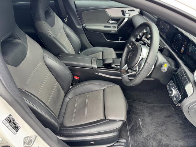 ＣＬＡクラス シューティングブレーク ＣＬＡ２００ｄシュティングブレＡＭＧレザエクスクルＰ　ナビゲーションパッケージ・ＡＭＧライン・ＡＭＧレザーエクスクルーシブパッケージ・アドバンスドパッケージ・パノラミックスライディングルーフ（13枚目）