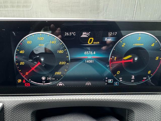 ＣＬＡクラス シューティングブレーク ＣＬＡ２００ｄシュティングブレＡＭＧレザエクスクルＰ　ナビゲーションパッケージ・ＡＭＧライン・ＡＭＧレザーエクスクルーシブパッケージ・アドバンスドパッケージ・パノラミックスライディングルーフ（20枚目）