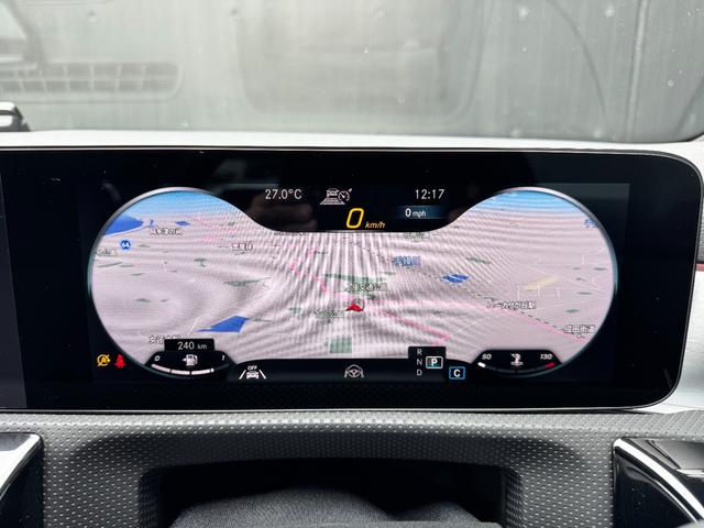 ＣＬＡクラス シューティングブレーク ＣＬＡ２００ｄシュティングブレＡＭＧレザエクスクルＰ　ナビゲーションパッケージ・ＡＭＧライン・ＡＭＧレザーエクスクルーシブパッケージ・アドバンスドパッケージ・パノラミックスライディングルーフ（21枚目）