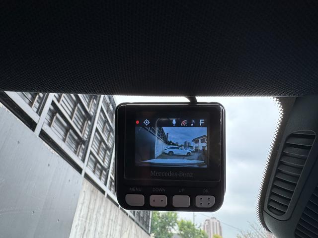 ＣＬＡクラス シューティングブレーク ＣＬＡ２００ｄシュティングブレＡＭＧレザエクスクルＰ　ナビゲーションパッケージ・ＡＭＧライン・ＡＭＧレザーエクスクルーシブパッケージ・アドバンスドパッケージ・パノラミックスライディングルーフ（26枚目）