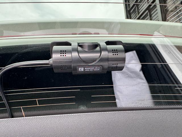 ＣＬＡクラス シューティングブレーク ＣＬＡ２００ｄシュティングブレＡＭＧレザエクスクルＰ　ナビゲーションパッケージ・ＡＭＧライン・ＡＭＧレザーエクスクルーシブパッケージ・アドバンスドパッケージ・パノラミックスライディングルーフ（27枚目）