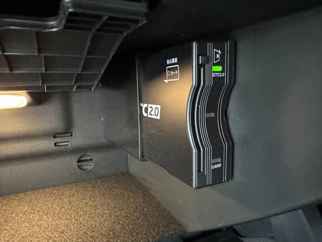 ＣＬＡクラス シューティングブレーク ＣＬＡ２００ｄシュティングブレＡＭＧレザエクスクルＰ　ナビゲーションパッケージ・ＡＭＧライン・ＡＭＧレザーエクスクルーシブパッケージ・アドバンスドパッケージ・パノラミックスライディングルーフ（28枚目）