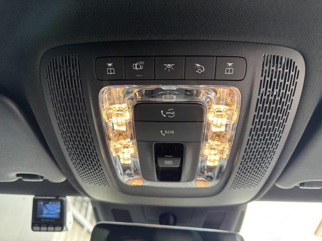 ＣＬＡクラス シューティングブレーク ＣＬＡ２００ｄシュティングブレＡＭＧレザエクスクルＰ　ナビゲーションパッケージ・ＡＭＧライン・ＡＭＧレザーエクスクルーシブパッケージ・アドバンスドパッケージ・パノラミックスライディングルーフ（29枚目）