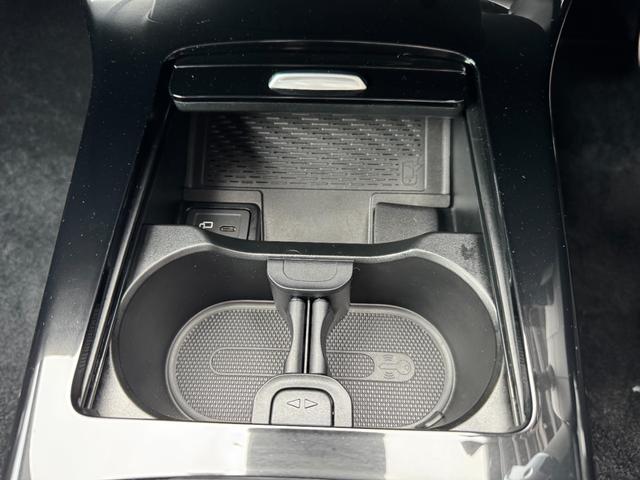 ＣＬＡクラス シューティングブレーク ＣＬＡ２００ｄシュティングブレＡＭＧレザエクスクルＰ　ナビゲーションパッケージ・ＡＭＧライン・ＡＭＧレザーエクスクルーシブパッケージ・アドバンスドパッケージ・パノラミックスライディングルーフ（31枚目）