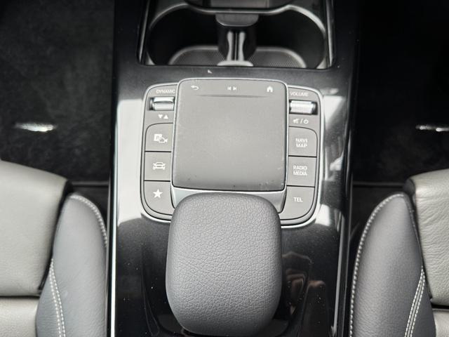 ＣＬＡクラス シューティングブレーク ＣＬＡ２００ｄシュティングブレＡＭＧレザエクスクルＰ　ナビゲーションパッケージ・ＡＭＧライン・ＡＭＧレザーエクスクルーシブパッケージ・アドバンスドパッケージ・パノラミックスライディングルーフ（32枚目）