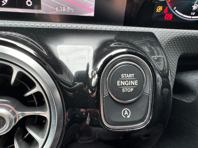 ＣＬＡクラス シューティングブレーク ＣＬＡ２００ｄシュティングブレＡＭＧレザエクスクルＰ　ナビゲーションパッケージ・ＡＭＧライン・ＡＭＧレザーエクスクルーシブパッケージ・アドバンスドパッケージ・パノラミックスライディングルーフ（35枚目）