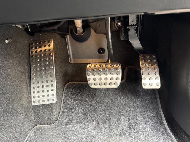 ＣＬＡクラス シューティングブレーク ＣＬＡ２００ｄシュティングブレＡＭＧレザエクスクルＰ　ナビゲーションパッケージ・ＡＭＧライン・ＡＭＧレザーエクスクルーシブパッケージ・アドバンスドパッケージ・パノラミックスライディングルーフ（37枚目）