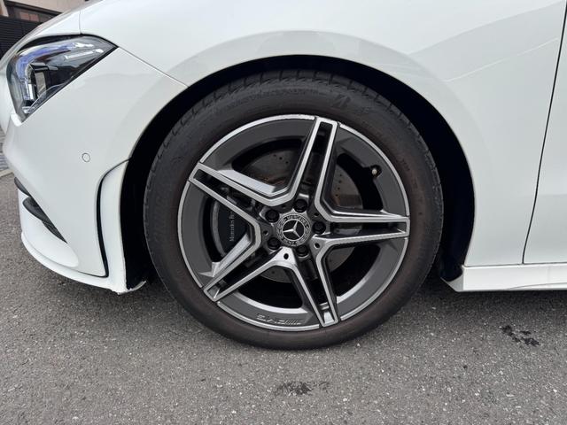 ＣＬＡクラス シューティングブレーク ＣＬＡ２００ｄシュティングブレＡＭＧレザエクスクルＰ　ナビゲーションパッケージ・ＡＭＧライン・ＡＭＧレザーエクスクルーシブパッケージ・アドバンスドパッケージ・パノラミックスライディングルーフ（38枚目）