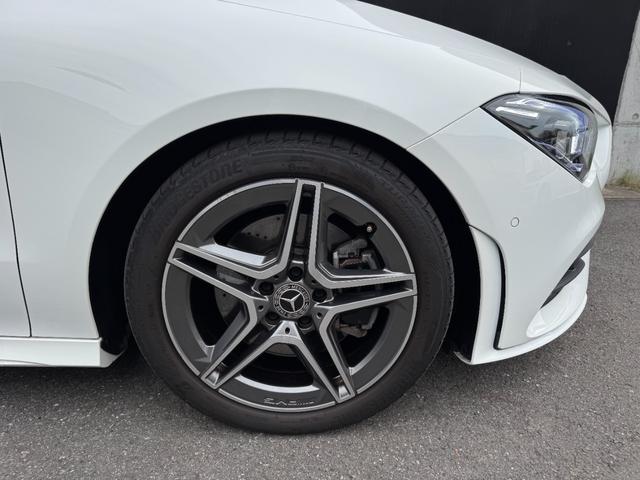 ＣＬＡクラス シューティングブレーク ＣＬＡ２００ｄシュティングブレＡＭＧレザエクスクルＰ　ナビゲーションパッケージ・ＡＭＧライン・ＡＭＧレザーエクスクルーシブパッケージ・アドバンスドパッケージ・パノラミックスライディングルーフ（40枚目）