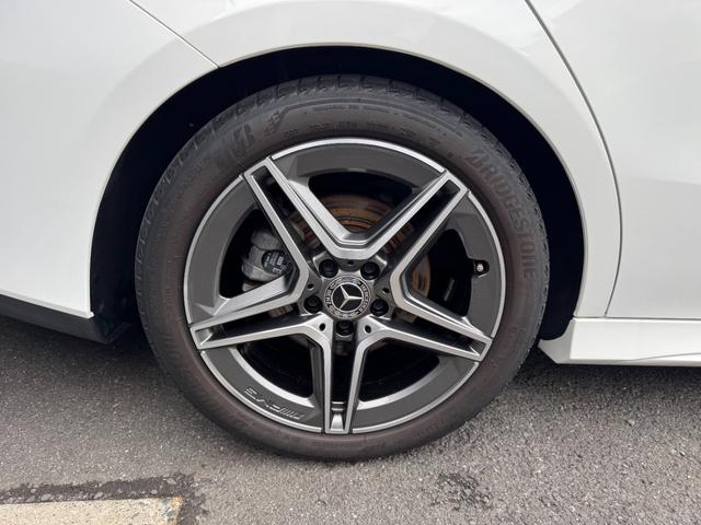 ＣＬＡクラス シューティングブレーク ＣＬＡ２００ｄシュティングブレＡＭＧレザエクスクルＰ　ナビゲーションパッケージ・ＡＭＧライン・ＡＭＧレザーエクスクルーシブパッケージ・アドバンスドパッケージ・パノラミックスライディングルーフ（41枚目）