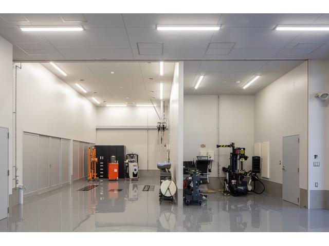 ＣＬＡクラス シューティングブレーク ＣＬＡ２００ｄシュティングブレＡＭＧレザエクスクルＰ　ナビゲーションパッケージ・ＡＭＧライン・ＡＭＧレザーエクスクルーシブパッケージ・アドバンスドパッケージ・パノラミックスライディングルーフ（47枚目）