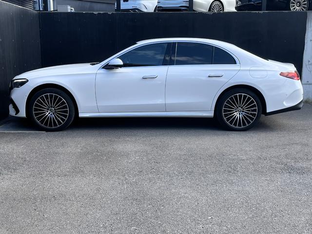 全国のメルセデス・ベンツ正規工場でしたら同等のサービスやメンテナンスを受けることができます。また、保証期間中に万が一修理が必要な故障が発生した際は保証にて修理可能ですのでご安心下さいませ。