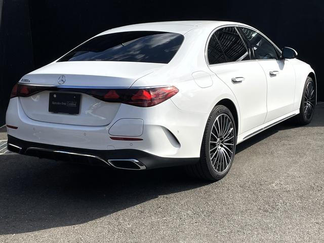 操作方法やご不明な点がございましたら、お気軽にメルセデス・ベンツユーカリが丘　担当営業までお問合せくださいませ。０４３−４６０−３１１１