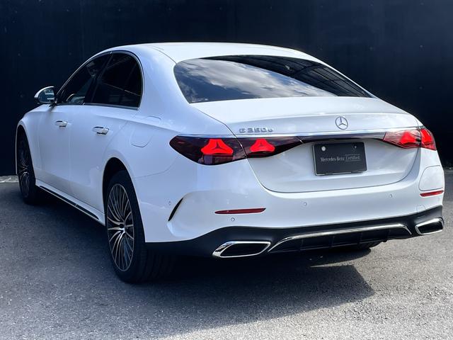 掲載中の物件であっても成約済みとなってしまう場合もございます。ご来店・ご商談を頂く際は事前にお問合せ、来店予約の程お願い致します。