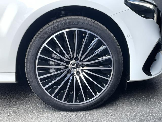 ２０インチＡＭＧアルミホイール