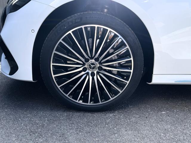 メルセデス・ベンツの定める厳しい基準をクリアしたお車のみをご案内させて頂きます。「認定中古車」は納車前整備がポイントです。販売するに相応しい車両の選定と、納車前整備に力を注いでおります。