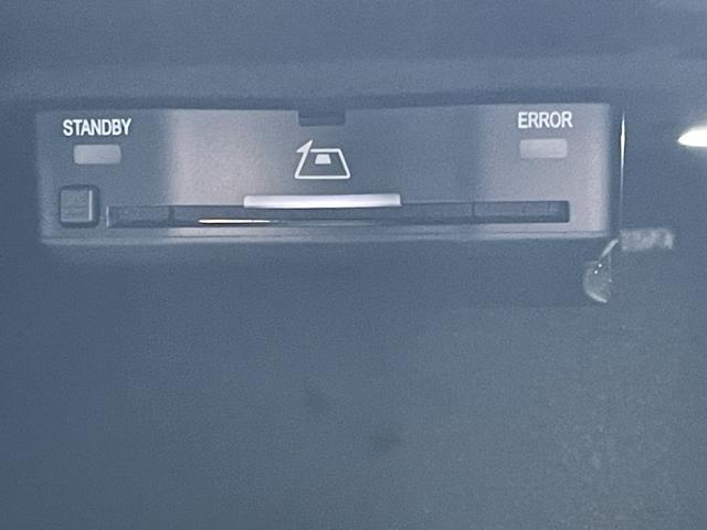 ＥＴＣにつきましては次世代型ＥＴＣ２．０を装着いたしておりますのでＩＴＳスポットを通じビッグデータとして活用し、よりきめ細やかな交通情報の提供に役立てます。