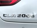 ＣＬＡ２００ｄ　ＡＭＧライン　ＡＭＧスタイリングパッケージ・ステンレスアクセル＆ブレーキペダル・本革巻スポーツステアリング・１８インチＡＭＧ５ツインスポークアルミホイール・マルチビームＬＥＤヘッドライト・パノラミックＳＲ(11枚目)