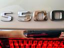 Ｓ５００　４マチック　ＡＭＧライン　ベーシックパッケージ・レザーエクスクルージブパッケージ・ＡＭＧライン・パノラミックスライディングルーフ・シートベンチレーター・エアバランスパッケージ・２０インチマルチホイール・ナッパレザーシート（15枚目）