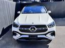 ＧＬＥ ＧＬＥ４５０ｄ　４マチック　クーペスポーツ　レーダーセーフティパッケージ　アクティブディスタンスアシスト・ディストロニック　アダプティブハイビームアシスト・プラス　マルチビームＬＥＤヘッドライト　パノラミックスライディングルーフ（3枚目）